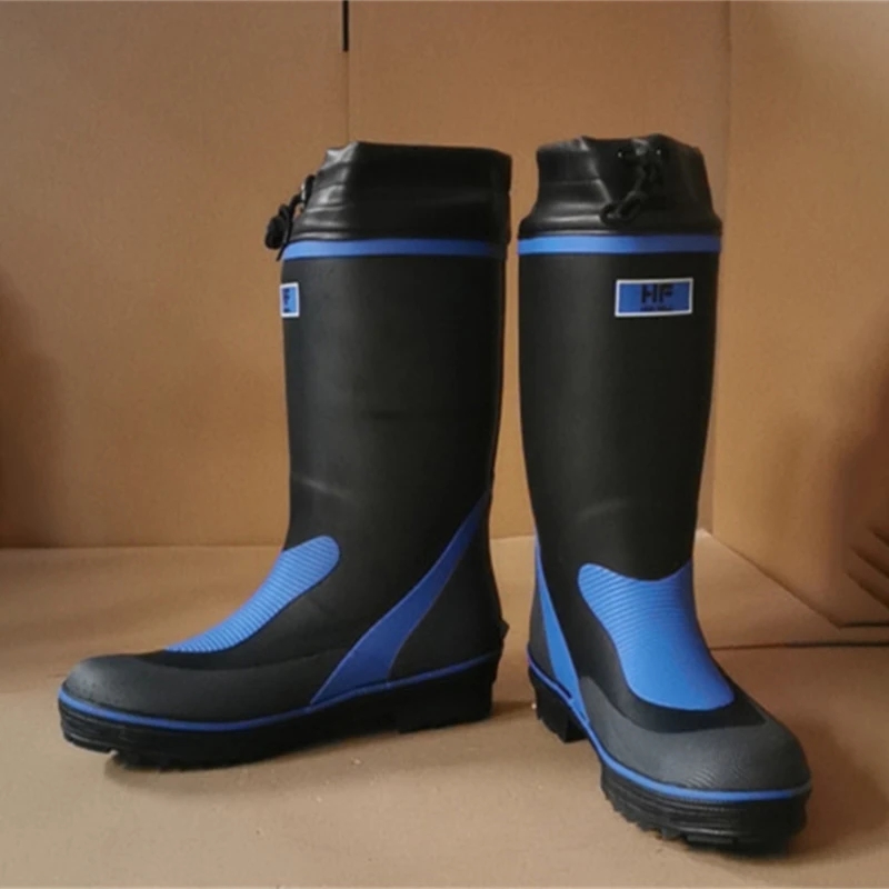 Wasserdichte Angel- und Jagdsc – Hunting Boot Insole Bewertung und Preis