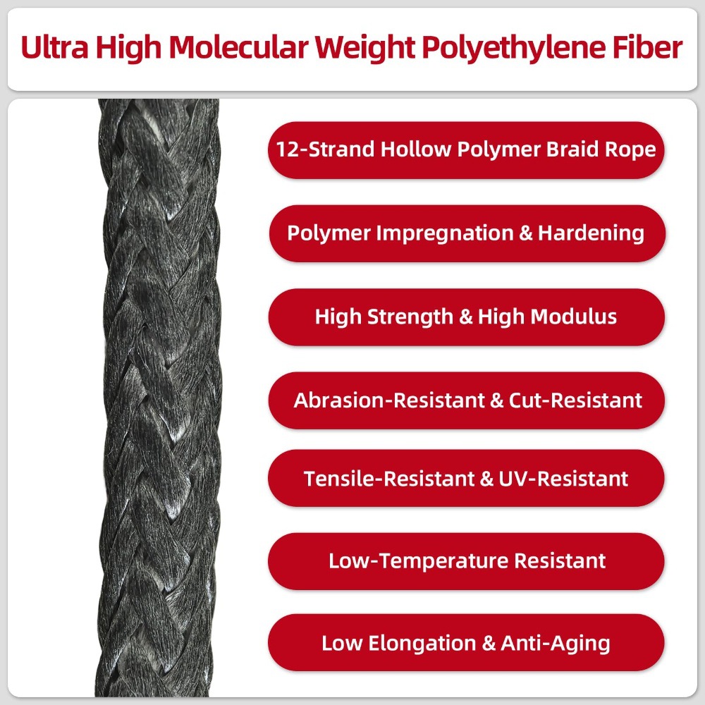 Handgewebte Polyethylen-Seille – Tree Stand Ladder Bewertung und Preis