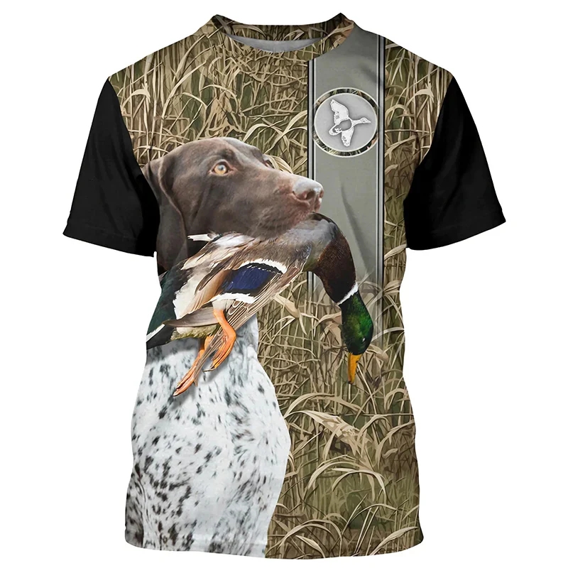 Hunting Camouflage Duck Herren – Hunting And Outdoor Shop Bewertung und Preis