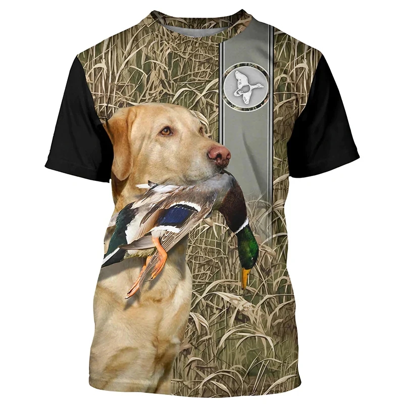 Hunting Camouflage Duck Herren – Hunting And Outdoor Shop Bewertung und Preis