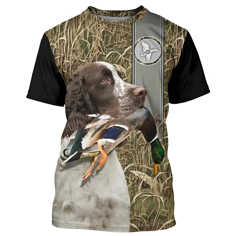 Hunting Camouflage Duck Herren – Hunting And Outdoor Shop Bewertung und Preis