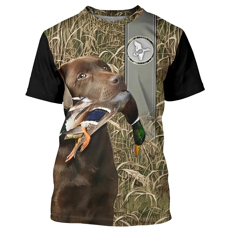 Hunting Camouflage Duck Herren – Hunting And Outdoor Shop Bewertung und Preis